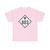 NC 803 1945 (North Carolina) (Road Sign) T-Shirt