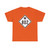 NC 802 1945 (North Carolina) (Road Sign) T-Shirt