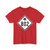 NC 802 1945 (North Carolina) (Road Sign) T-Shirt