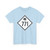 NC 771 1945 (North Carolina) (Road Sign) T-Shirt