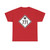 NC 771 1945 (North Carolina) (Road Sign) T-Shirt