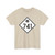 NC 741 1945 (North Carolina) (Road Sign) T-Shirt