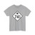NC 741 1945 (North Carolina) (Road Sign) T-Shirt