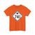 NC 741 1945 (North Carolina) (Road Sign) T-Shirt