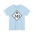 NC 741 1945 (North Carolina) (Road Sign) T-Shirt