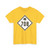NC 708 1945 (North Carolina) (Road Sign) T-Shirt