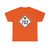 NC 702 1945 (North Carolina) (Road Sign) T-Shirt