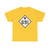 NC 691 1945 (North Carolina) (Road Sign) T-Shirt