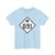NC 691 1945 (North Carolina) (Road Sign) T-Shirt