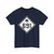 NC 691 1945 (North Carolina) (Road Sign) T-Shirt