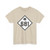 NC 681 1945 (North Carolina) (Road Sign) T-Shirt