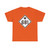 NC 681 1945 (North Carolina) (Road Sign) T-Shirt