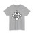 NC 661 1945 (North Carolina) (Road Sign) T-Shirt
