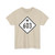 NC 603 1957 (North Carolina) (Road Sign) T-Shirt