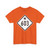NC 603 1957 (North Carolina) (Road Sign) T-Shirt