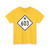 NC 603 1957 (North Carolina) (Road Sign) T-Shirt