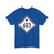 NC 603 1957 (North Carolina) (Road Sign) T-Shirt