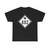 NC 602 1945 (North Carolina) (Road Sign) T-Shirt
