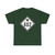 NC 602 1945 (North Carolina) (Road Sign) T-Shirt