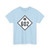 NC 602 1945 (North Carolina) (Road Sign) T-Shirt