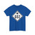NC 602 1945 (North Carolina) (Road Sign) T-Shirt