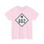 NC 602 1945 (North Carolina) (Road Sign) T-Shirt