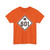 NC 601 1945 (North Carolina) (Road Sign) T-Shirt