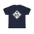 NC 601 1945 (North Carolina) (Road Sign) T-Shirt