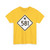 NC 581 1957 (North Carolina) (Road Sign) T-Shirt