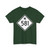 NC 581 1957 (North Carolina) (Road Sign) T-Shirt