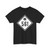 NC 561 1945 (North Carolina) (Road Sign) T-Shirt