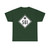NC 561 1945 (North Carolina) (Road Sign) T-Shirt