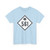 NC 561 1945 (North Carolina) (Road Sign) T-Shirt