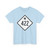 NC 422 1957 (North Carolina) (Road Sign) T-Shirt