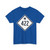 NC 422 1957 (North Carolina) (Road Sign) T-Shirt