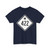 NC 422 1957 (North Carolina) (Road Sign) T-Shirt