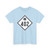 NC 402 1945 (North Carolina) (Road Sign) T-Shirt