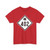 NC 402 1945 (North Carolina) (Road Sign) T-Shirt