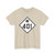 NC 401 1945 (North Carolina) (Road Sign) T-Shirt