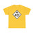 NC 401 1945 (North Carolina) (Road Sign) T-Shirt