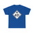 NC 401 1945 (North Carolina) (Road Sign) T-Shirt