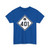 NC 401 1945 (North Carolina) (Road Sign) T-Shirt