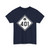 NC 401 1945 (North Carolina) (Road Sign) T-Shirt