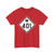 NC 401 1945 (North Carolina) (Road Sign) T-Shirt