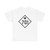 NC 701 1945 (North Carolina) (Road Sign) T-Shirt