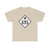 NC 695 1945 (North Carolina) (Road Sign) T-Shirt
