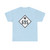 NC 695 1945 (North Carolina) (Road Sign) T-Shirt