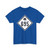 NC 695 1945 (North Carolina) (Road Sign) T-Shirt