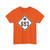 NC 693 1945 (North Carolina) (Road Sign) T-Shirt