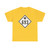 NC 693 1945 (North Carolina) (Road Sign) T-Shirt